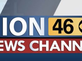 KION shutters news department without warning KION