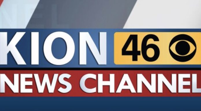 KION shutters news department without warning KION