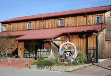 Santa Cruz County Fair returns with free transit, new attractions Santa Cruz County Fairgrounds