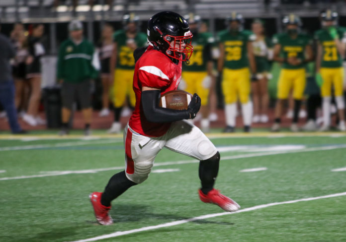 sct2537 SLV vs. Harbor - football nonleague - web-1