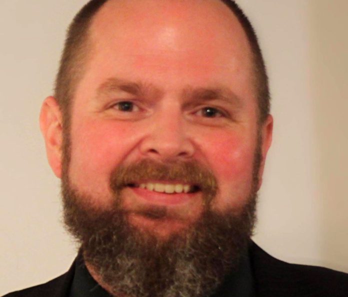 Danny-Reber-headshot-1 Danny Reber