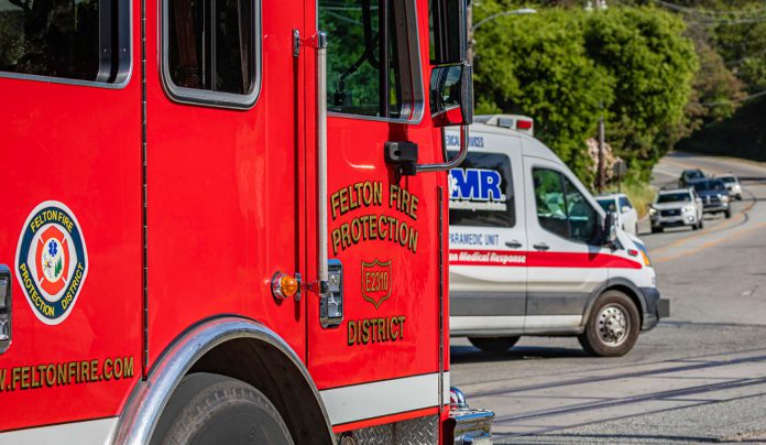 Felton-Fire-Protection-District-2025-by-SLV-Steve-5 Felton Fire Protection District
