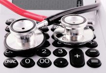 Finance | Medicare and Medicare Advantage Planning Finance