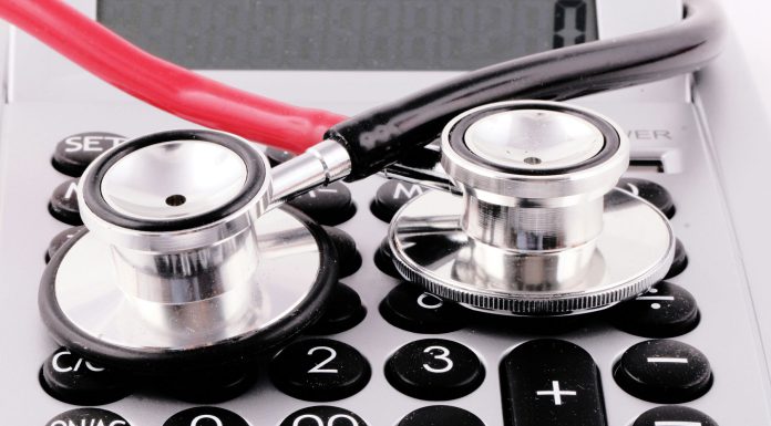 Finance | Medicare and Medicare Advantage Planning Finance