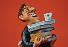 Finance | Financial Freedom Evolves with Professional Advice Finance tax consultant