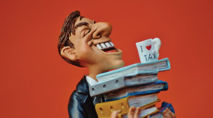 Finance | Financial Freedom Evolves with Professional Advice Finance tax consultant