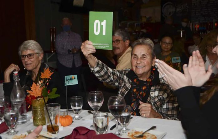 Mountain-Affair-photo-1 Mountain Affair