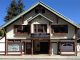 Park Hall presents first-ever Monster’s Ball in Ben Lomond Park Hall in Ben Lomond