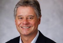 Scotts Valley School Bell | Celebrating Successes and Embracing Growth Roger Snyder