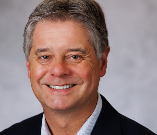 Scotts Valley School Bell | Celebrating Successes and Embracing Growth Roger Snyder