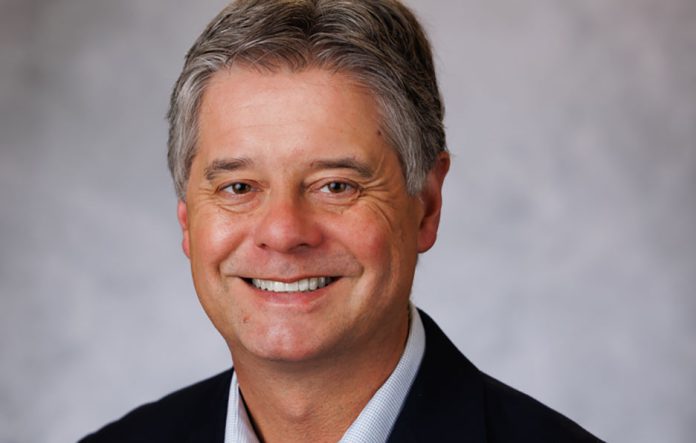 Roger-Snyder-headshot-web Roger Snyder