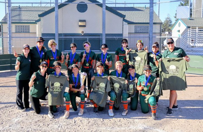 SCM-Renegades-14U-gold-win SCM Renegades