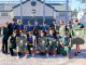 Renegades on a roll after winning youth softball tourney SCM Renegades