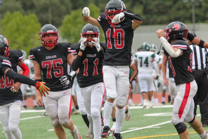 SCT2540 SLV football vs. Greenfield - web-1