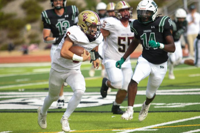 SCT2541 SV football vs. Stevenson - web-1