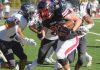 SLV charges to 2-0 start in league play | High school football
