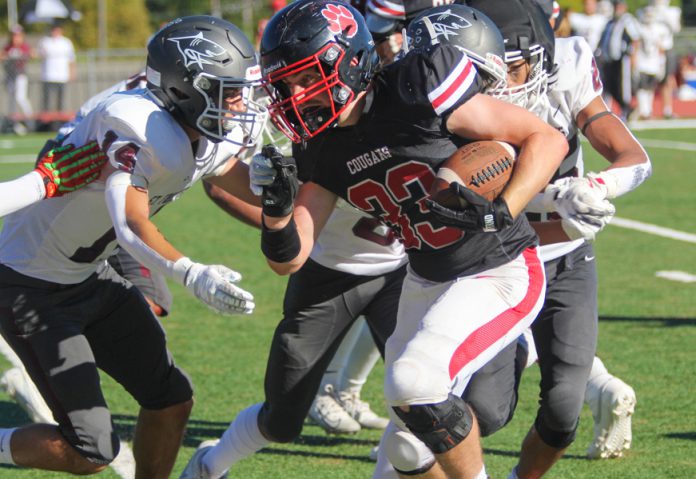 SCT2543 SLV football update - web-1