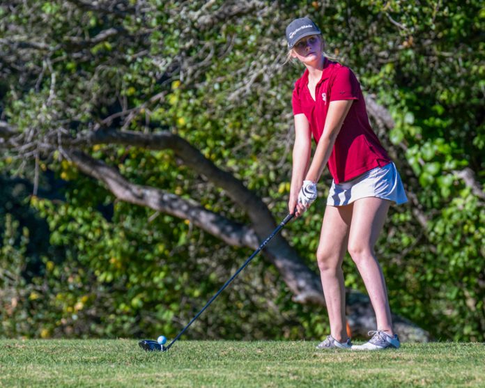 SCT2544 Scotts Valley girls golf - web-1