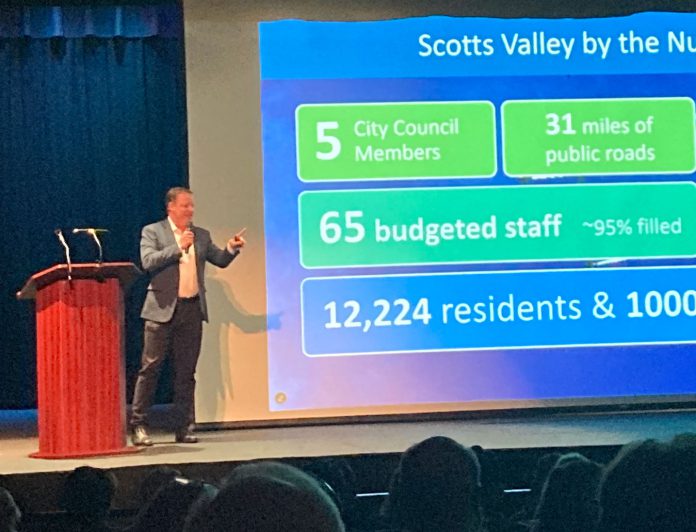 SV-SotC-2025-Mayor-Derek-Timm-3481 Scotts Valley State of the City Mayor Derek Timm