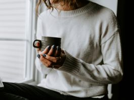 TherapyWorks | How to Bring Some Simplicity Back to Self-Care TherapyWorks self-care