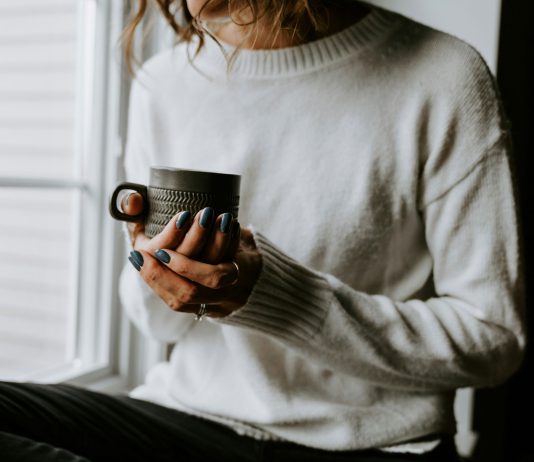 TherapyWorks self-care