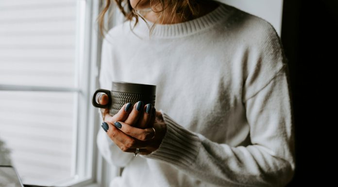 TherapyWorks | How to Bring Some Simplicity Back to Self-Care TherapyWorks self-care