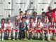 Scotts Valley/San Lorenzo Valley Competitive Soccer Club shines at recent tournaments Soccer Club team