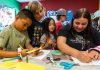 $1M funding boosts new clubhouse in Scotts Valley Boys and Girls Clubs of Santa Cruz County