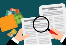 Finance | Avoiding Appalling Fees for Sound Financial Advice Finance planning