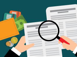 Finance | Avoiding Appalling Fees for Sound Financial Advice Finance planning