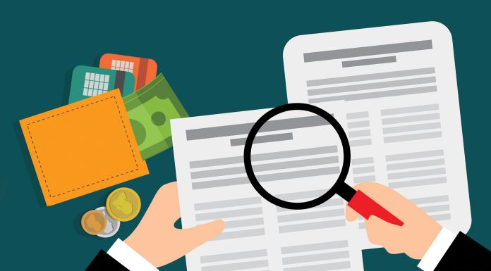 Finance | Avoiding Appalling Fees for Sound Financial Advice Finance planning