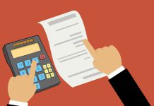 Finance | Cost Cutting for Affordable Obamacare Finance