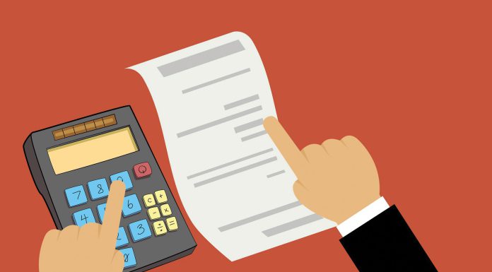 Finance | Cost Cutting for Affordable Obamacare Finance