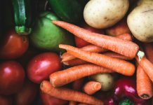 Santa Cruz County unites to combat food insecurity during government shutdown with $1M in local support