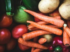 Santa Cruz County unites to combat food insecurity during government shutdown with $1M in local support