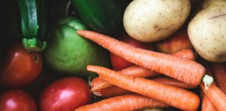 Santa Cruz County unites to combat food insecurity during government shutdown with $1M in local support