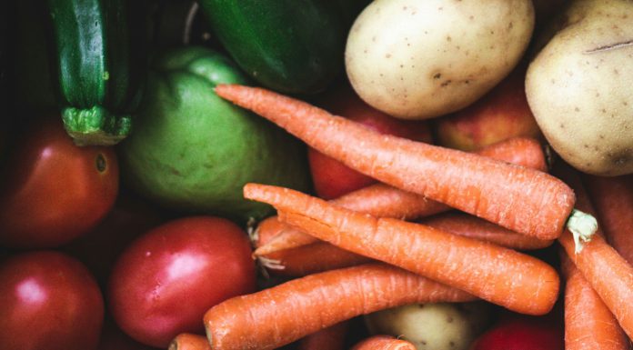 Santa Cruz County unites to combat food insecurity during government shutdown with $1M in local support