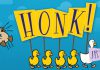 San Lorenzo Valley Middle School students bring ‘HONK! JR.’ to life