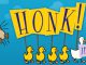 San Lorenzo Valley Middle School students bring ‘HONK! JR.’ to life