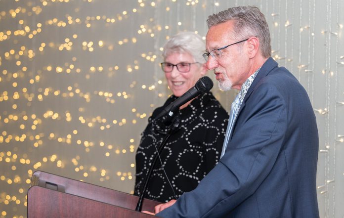 Mountain-Affair-2025-3 Mountain Affair