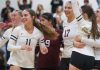 Scotts Valley continues magical run into CCS playoffs | Girls volleyball