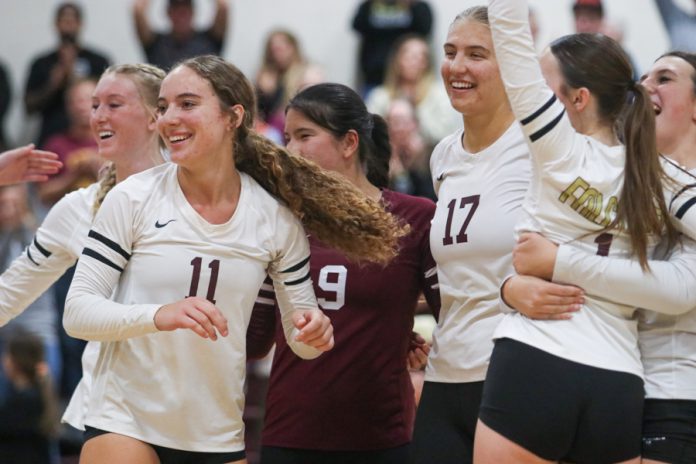 SCT2545 SV girls volleyball - web-1