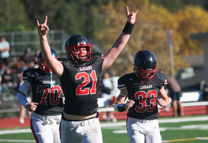 SCT2546 SLV football wins PCAL Mission-North - web-1