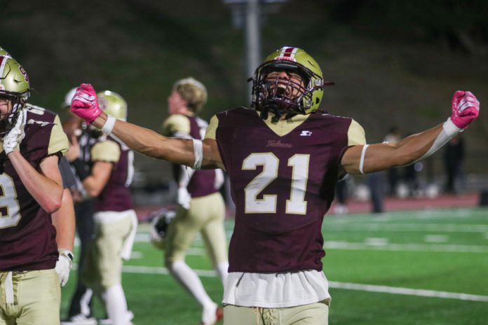 SCT2546 SV football earns CCS playoff berth - web-1