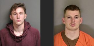 Third man convicted for 2019 Atre murder in Santa Cruz Mountains Atre murder suspects