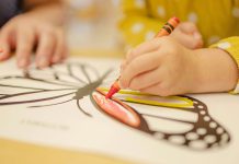 Encompass to transition local Head Start services in Santa Cruz County