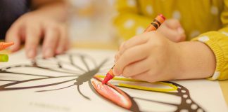 Encompass to transition local Head Start services in Santa Cruz County