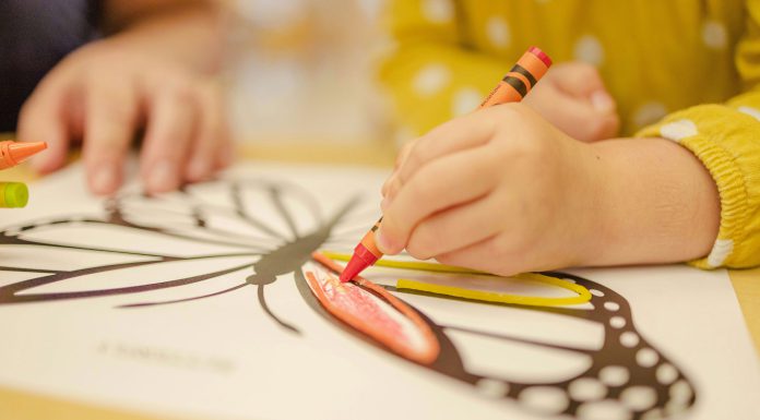 Encompass to transition local Head Start services in Santa Cruz County