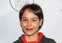 Filmmaker turns personal trauma into art with new comedy-drama, ‘Dissociated Me’ Janaé Ballot