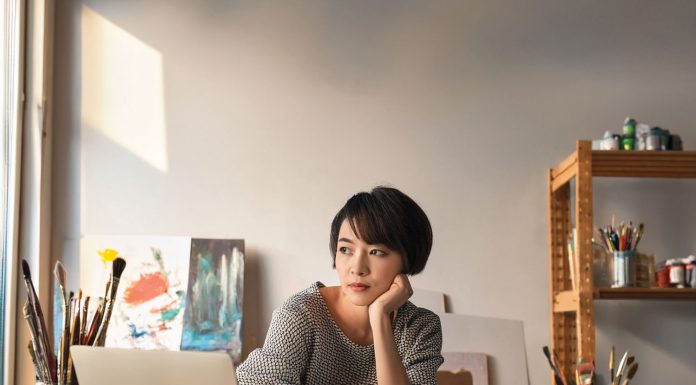 Finance | The AI Tsunami for Workers and Investors Finance AI
